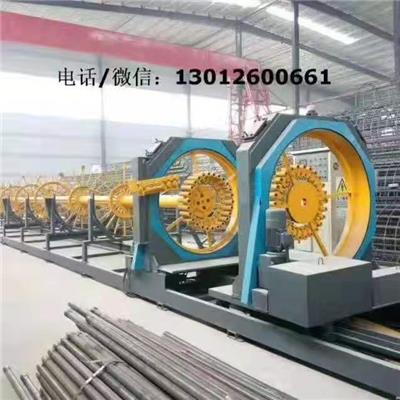 中國山東滾焊機黃頁 名錄 中國山東滾焊機公司 廠家 八方資源網山東黃頁