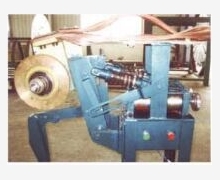 揚州江都市忠緣機械設備制造廠批發供應揚州滾焊機,懸輥機,懸輥機廠家,滾焊機廠家