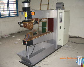 昆山供應(yīng)長臂滾焊機進(jìn)口焊機,昆山供應(yīng)長臂滾焊機進(jìn)口焊機生產(chǎn)廠家,昆山供應(yīng)長臂滾焊機進(jìn)口焊機價格