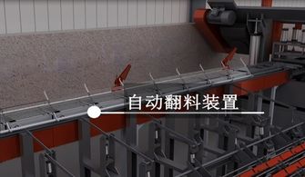 莊河鋼筋籠滾焊機 實力認(rèn)證