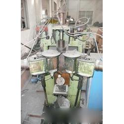 無錫市滾焊機批發(fā) 滾焊機供應(yīng) 滾焊機廠家 