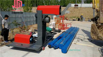 鋼筋籠滾焊機(jī)報價 廠家