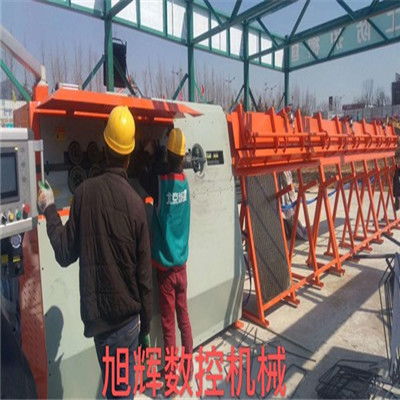 海城數(shù)控鋼筋籠滾焊機租公司推薦,數(shù)控鋼筋籠滾焊機租熱線電話