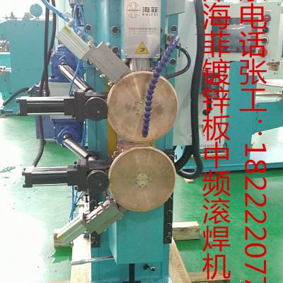 價格 廠家 中國供應商