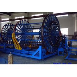 聊城逆變電焊機(jī)與電桿滾焊機(jī) 批發(fā)供應(yīng)與廠家直采指南